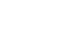 Ultimate Health